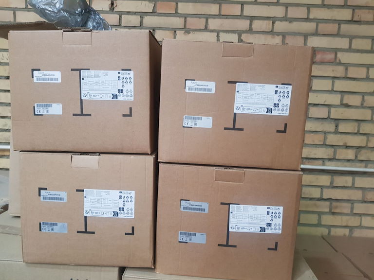 injecta naft pars pumps atpr
