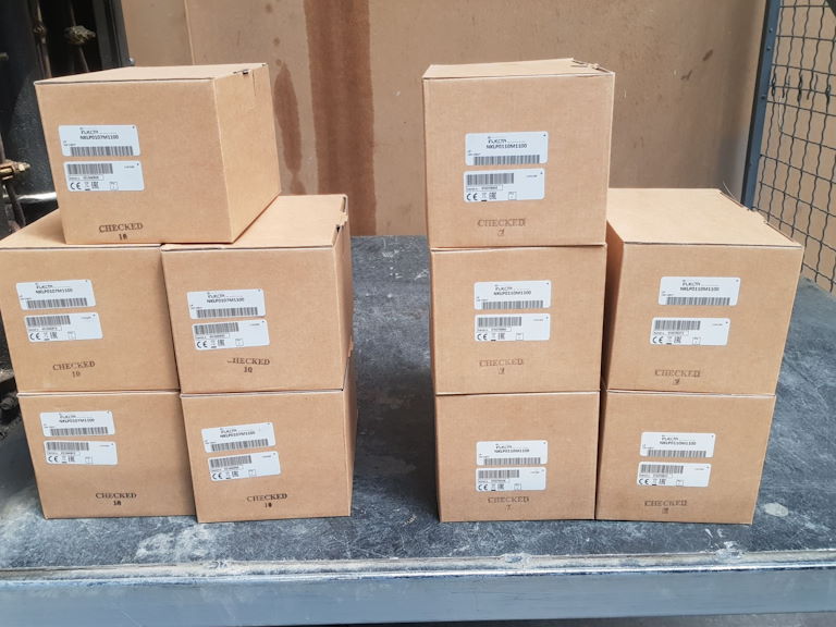 injecta nike customer shouyande zarf
